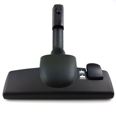 Bodendüse Staubsaugerdüse Kombidüse Oval geeignet für AEG VX8-1-ÖKO (X Silence)