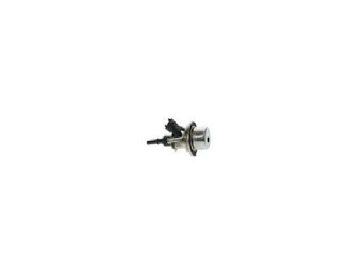Original BOSCH Dosiermodul Harnstoffeinspritzung 0 444 025 017 - 第 6/12 張圖片