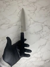 Kai Seki Magoroku Japanese Sushi Sashimi Knife Yanagi 9.5"
