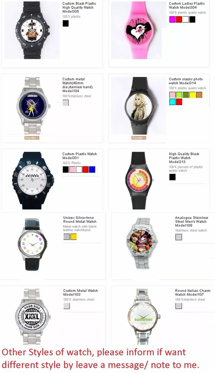 Fortnite clearance watch ebay