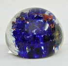 Picture 4 of 8