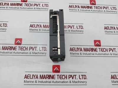 MITSUBISHI ELECTRIC QY10 MELSEC-Q Output Unit 24VDC 2A 240VAC 2A