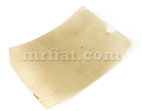 Ferrari 246 GT GTS Ignition DinoPlex Cover New