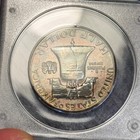 Foto 5 di 13