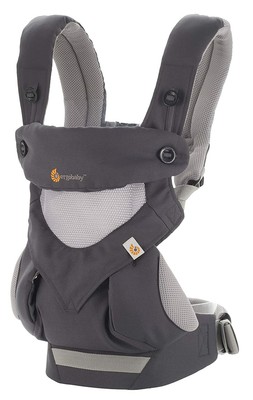 ergobaby 360 cool air ebay