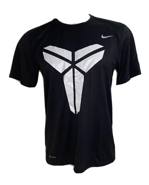 nike kobe trophy shirt
