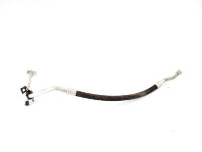 64539321045 Tube Air Conditioning BMW Serie 5 Lim (f10) 520d Year  