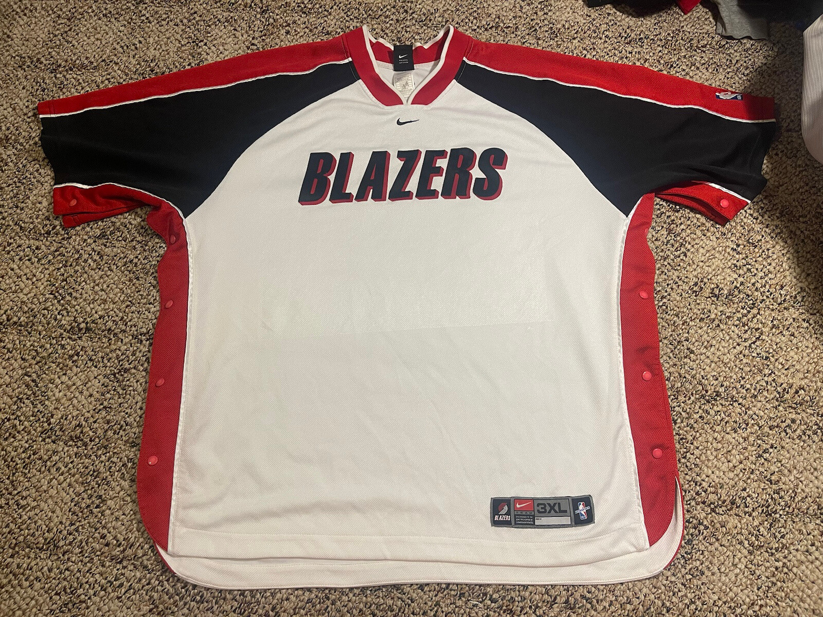 Picture 1 of 5