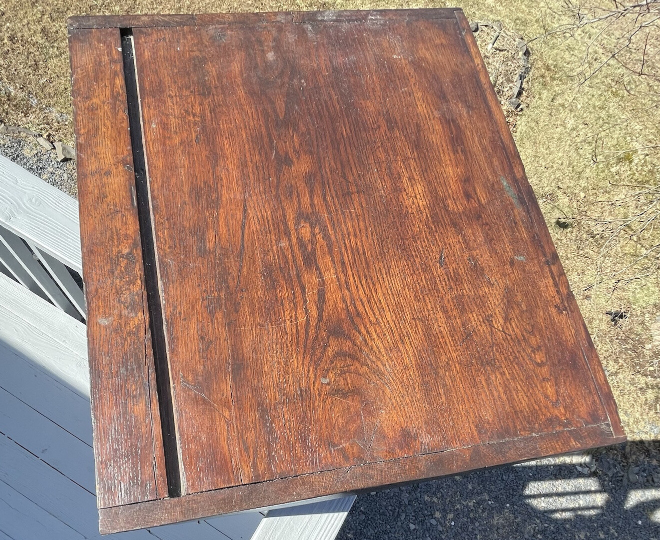 Picture 15 of 24