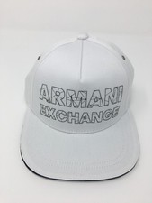 SOMBRERO ARMANI EXCHANGE A|X