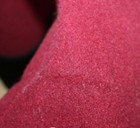 Foto 8 di 8