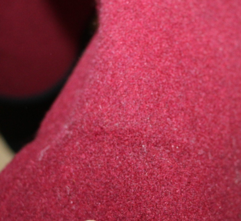 Bild 8 von 8