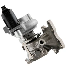 TURBO TURBOCHARGER FOR 2016-2020 2021 HONDA CIVIC 1.5L L15B7 49373-07011 US