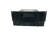 Autoradio Land Rover FREELANDER