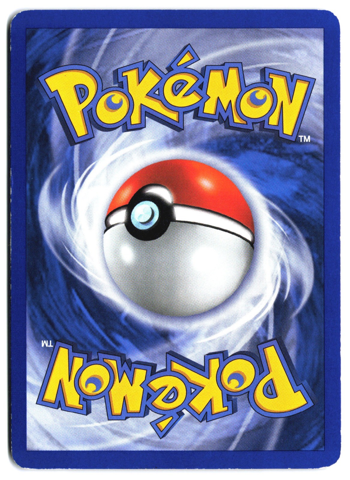 Cradily Holo Rare Swirl Power Keepers 7/108 LP
