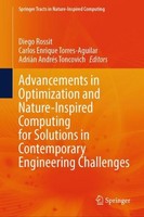 Advancements In Optimization And Nature-Inspired Computing F ... 9789819607051