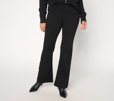 Liverpool Los Angeles Women's Pants Sz 0 Make Your Multi-colored A717472