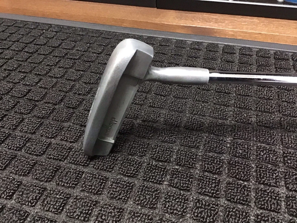 Ben Hogan 1520 Blade Putter 35” Right Hand - Image 4 of 4