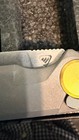 Work Sharp DayShift Knife, 1 of 400 in 2024, New in Box, Convertible, Pre RMX — photo 8