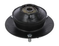 Reparatursatz FederbeinstÜTzlager Vorne Monroe MK036 FÜR BMW Instandsetzungssatz