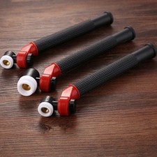 Torcia di saldatura TIG Argon con materiale ABS per prestazioni durature