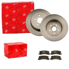 Filtre à carburant Rover 115