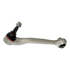 For Cadillac CT5 2020-2025 Suspension Control Arm and Ball Joint Passenger Side