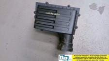 VW Golf VII Bj 2016 Luftfilterkasten 5Q0129601AC guter Zustand