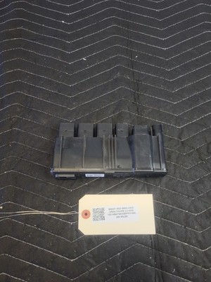 Used Oem BMW Power Supply Control Module Unit for 2023 430Xi Gran Coupe 2.0L AWD