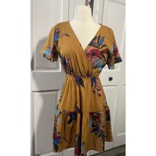 dresses for women