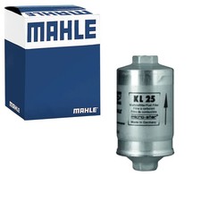 Filtre à carburant Porsche 924