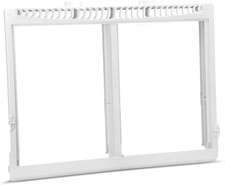 240364787 Drawer Cover Unit for Frigidaire Refrigerator Crisper Drawer