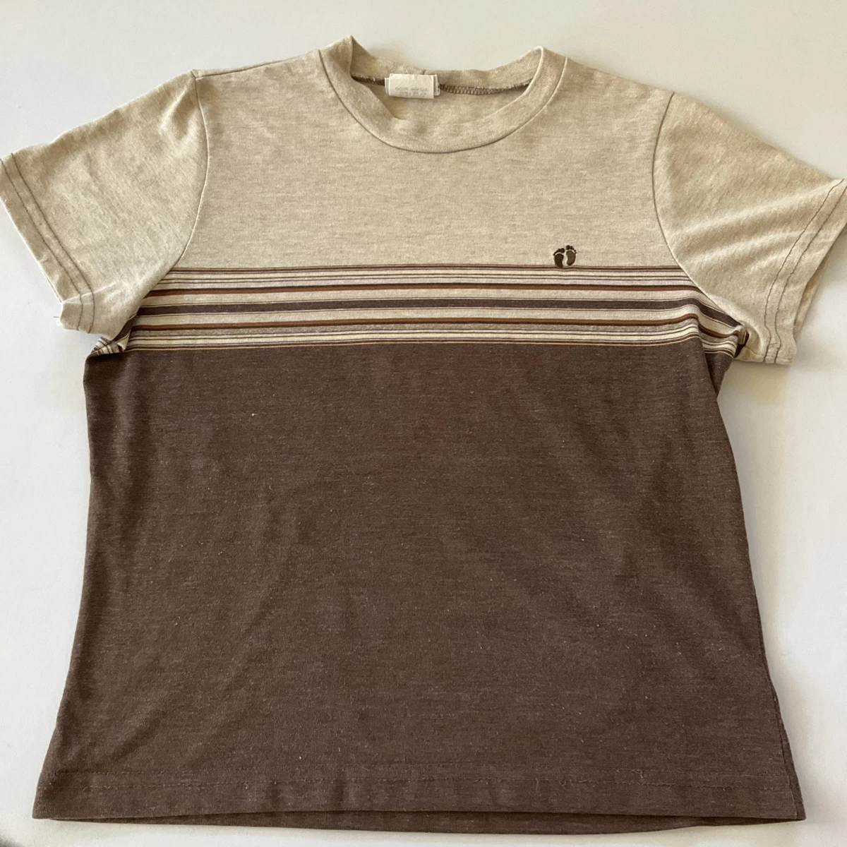 Hang Ten Women's Vintage for sale | eBay