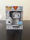 Funko Pop! Vinyl: Superman DC Universe Limited Edition 9500 Deco #576 In Hand