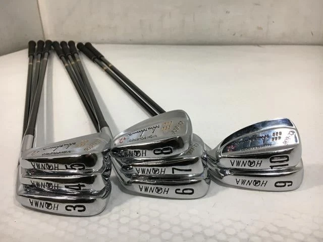 Honma Cl 606 for sale | eBay