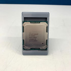 Intel Xeon E5-2699V4 22 Core CPU, 3.6 GHz, Socket FCLGA2011, Tested