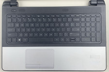 A8 7410 Apu Amd A8 6410 Radeon R5 Juegos Las Mejores Ofertas En