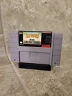 Super Mario All-Stars + Super Mario World (Super Nintendo Entertainment System,