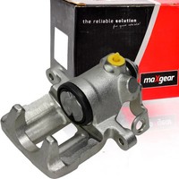 Maxgear 82-0008 Bremssattel Hinten Rechts FüR Audi 80 B4 8C5 8C2 X