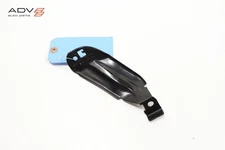 2024 - 2025 FORD MUSTANG WINDSHIELD WIPER WASHER RESERVOIR  SUPPORT BRACKET OEM