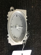 Uhr FORD Mondeo III (B5Y) 1116740