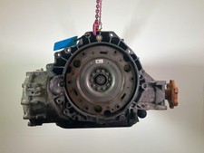 Kit d'embrayage Porsche Macan