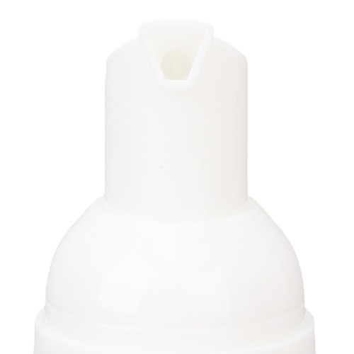 4 Bottles 60ml Hair Growth Foam Promote Nutrition Absorption Activate Follic TPG - Picture 21 of 24