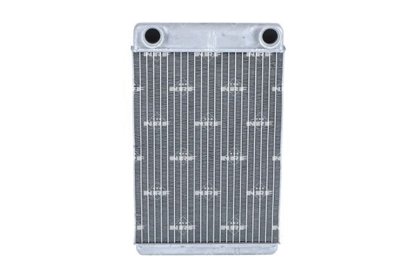 Système de chauffage NRF 54449 radiateur d'habitacle pour OE 68079484AA auto