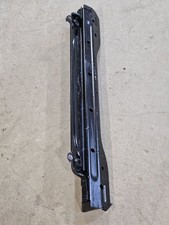 Mercedes-Benz GL X164 2012 Unterteil Schlosstr&auml;ger Fronttr&auml;ger Frontmaske