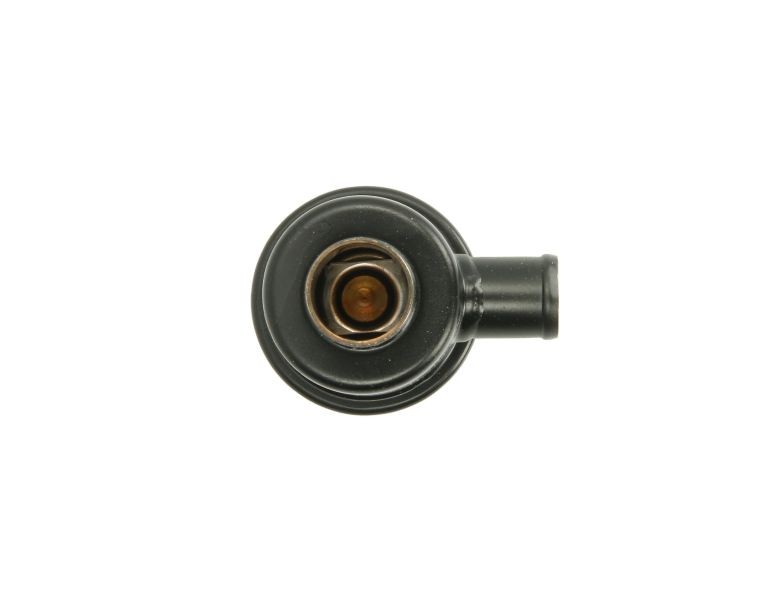 Fits THERMOTEC D2FE005TT Thermostat, coolant D2FE005TT Cooling system ⭐UK Stock⭐