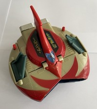 Goldorak Grendizer Vintage