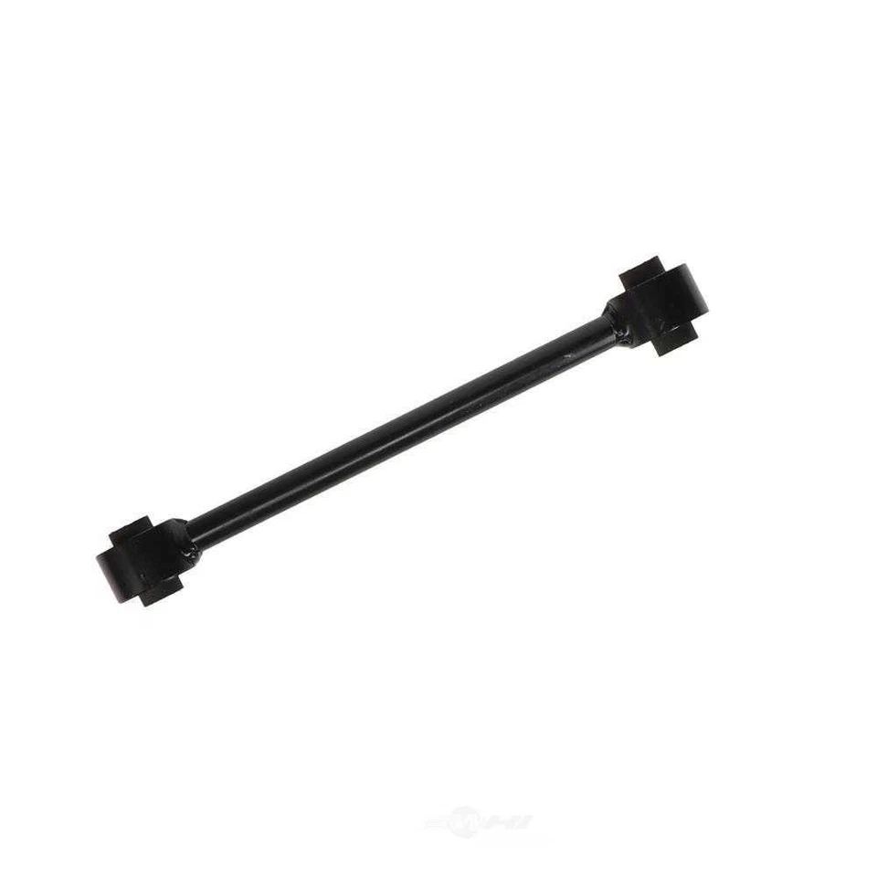 Brazo de control de suspensión compatible con Honda Accord ACDELCO PROFESSIONAL 1998-2002 Foto 4 de 4