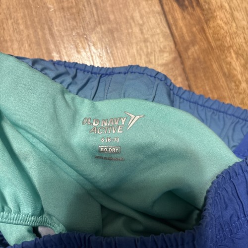 Girls Old Navy Lot Size 6/7 - Picture 3 of 18