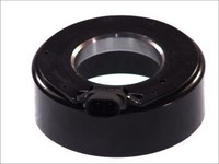 Thermotec KTT030021 Spule, Magnetkupplung (Kompressor)